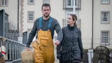 Épisode 4