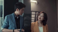 Épisode 7