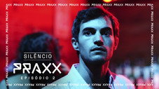 Le silence