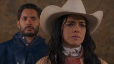 Épisode 47
