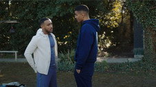 Épisode 905