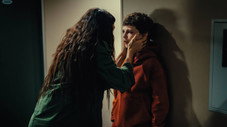 Épisode 2