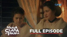 Épisode 35
