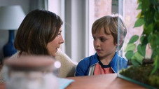 Épisode 7