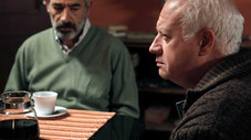 Épisode 9
