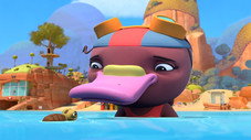 Épisode 21