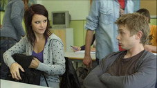 Épisode 7