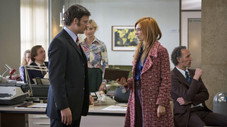 Épisode 4