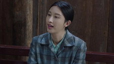 Épisode 22