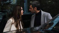 Épisode 3