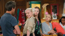 Épisode 4