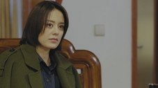 Épisode 21