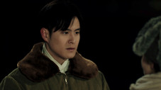 Épisode 4