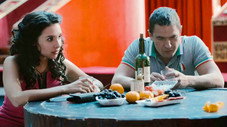 Épisode 14