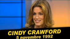 Emission du 5 novembre 1992