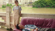Épisode 16