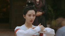 Épisode 2