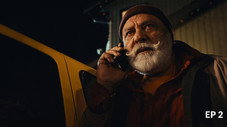 Épisode 2