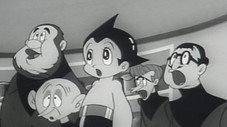 Épisode 72