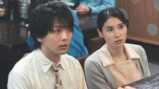 Épisode 2