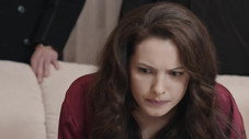 Épisode 7