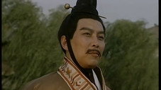 Épisode 2