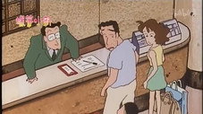 Épisode 37