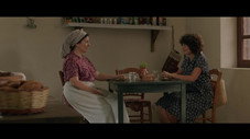 Épisode 95