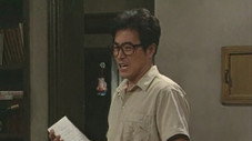 Épisode 113