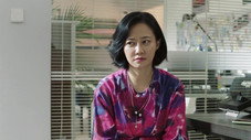 Épisode 3