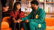 Épisode 9