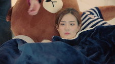 Épisode 13