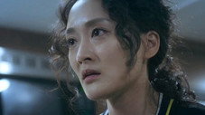 Épisode 18