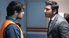 Épisode 15