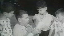 Épisode 6