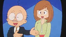 Épisode 1