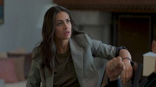 Épisode 18