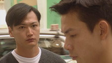 Épisode 16