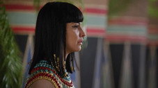 Épisode 62