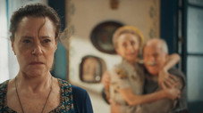 Épisode 5