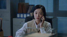 Épisode 3