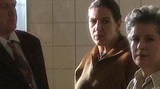 Épisode 25