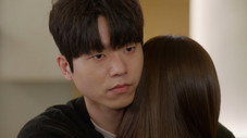 Épisode 39
