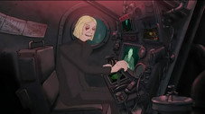 Épisode 2