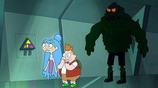 Épisode 17