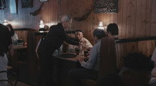 Épisode 5