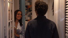 Épisode 22