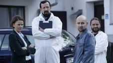 Épisode 1