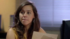 Épisode 8