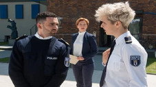 Épisode 1